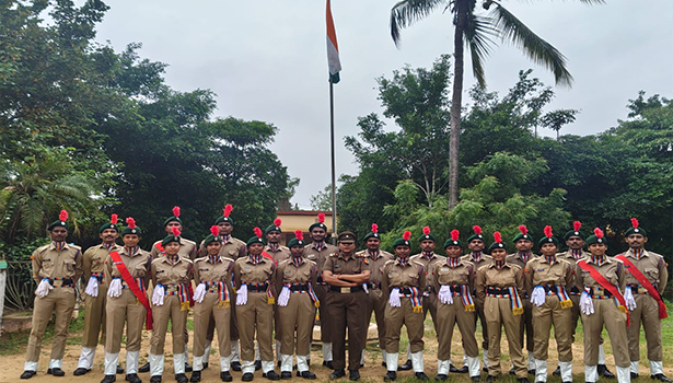 Independence Day